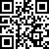 https://qudsonline.ir/xbTrJ