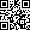 https://qudsonline.ir/x7VYX