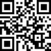 https://qudsonline.ir/xbKTy
