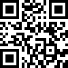 https://qudsonline.ir/xc9kh