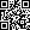 https://qudsonline.ir/x9V9j