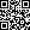 https://qudsonline.ir/x8MDp