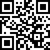 https://qudsonline.ir/xcc92