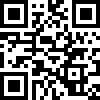 https://qudsonline.ir/xcFKY