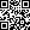 https://qudsonline.ir/xcqGb