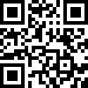 https://qudsonline.ir/xcM9F