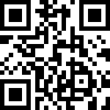 https://qudsonline.ir/x8Tb5