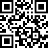 https://qudsonline.ir/x6vPF