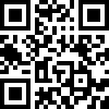 https://qudsonline.ir/x8yqf