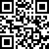 https://qudsonline.ir/xch8m
