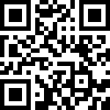 https://qudsonline.ir/xb2zT