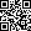 https://qudsonline.ir/x7GVf