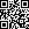 https://qudsonline.ir/xcrVk