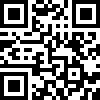 https://qudsonline.ir/x7nbd