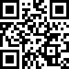https://qudsonline.ir/x7tzm