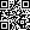 https://qudsonline.ir/x8kcz
