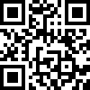 https://qudsonline.ir/x69Dp