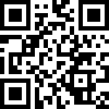 https://qudsonline.ir/x6Wqm