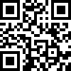 https://qudsonline.ir/x7j2P