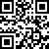 https://qudsonline.ir/xc3KZ