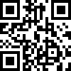 https://qudsonline.ir/x8VrY