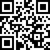 https://qudsonline.ir/xcgRV