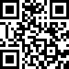https://qudsonline.ir/x8MvK