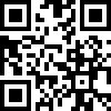 https://qudsonline.ir/xcGMT