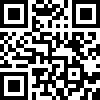 https://qudsonline.ir/xcfJ5