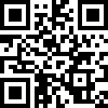 https://qudsonline.ir/xcvjb