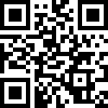 https://qudsonline.ir/xc2j3
