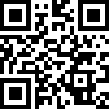 https://qudsonline.ir/x7g3D