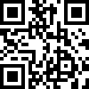 https://qudsonline.ir/x8wxW