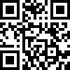 https://qudsonline.ir/xb553
