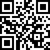 https://qudsonline.ir/x6jvr