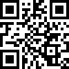 https://qudsonline.ir/xcffH