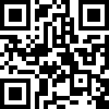https://qudsonline.ir/xc39n