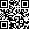 https://qudsonline.ir/x6xsF