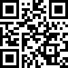 https://qudsonline.ir/x7Bkf
