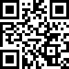 https://qudsonline.ir/x8MgR
