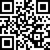 https://qudsonline.ir/xc2h2