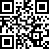 https://qudsonline.ir/xcCLR