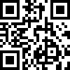 https://qudsonline.ir/xczcH