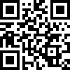 https://qudsonline.ir/xbXN6