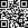 https://qudsonline.ir/xcNpn