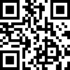 https://qudsonline.ir/x7wZb
