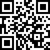 https://qudsonline.ir/x9z47