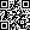 https://qudsonline.ir/x8jKj