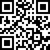 https://qudsonline.ir/x9S7R