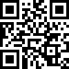 https://qudsonline.ir/xcLxc